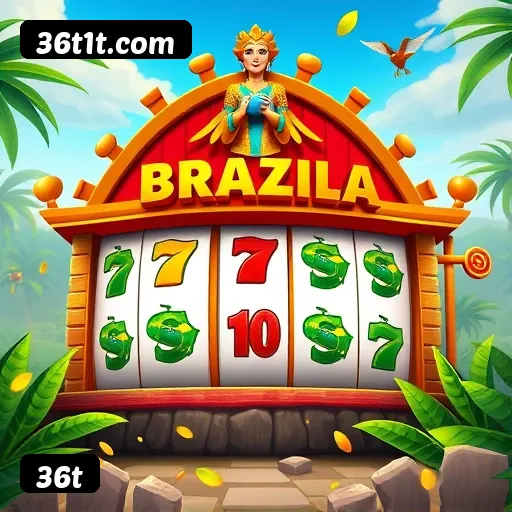 Recursos Exclusivos do App 36t - Modo Offline, Login Biométrico