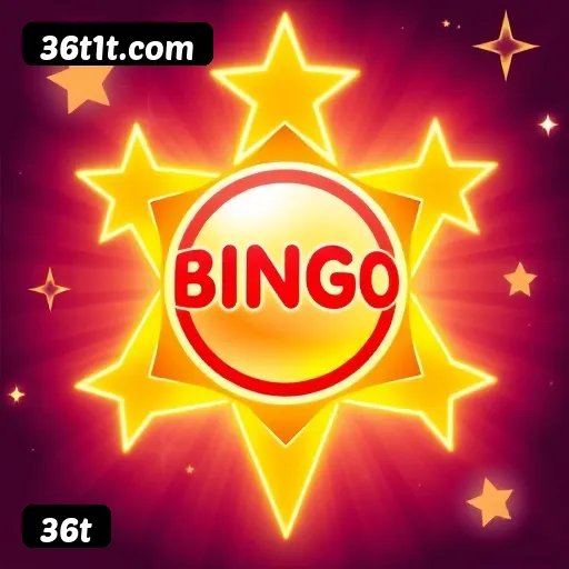 Interface de Apostas ao Vivo - Transmissão e Odds em Tempo Real