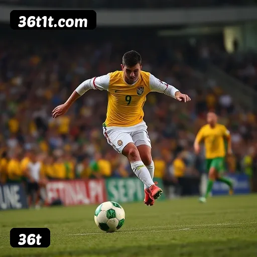 Cassino ao Vivo 36t - Dealers Brasileiros Profissionais