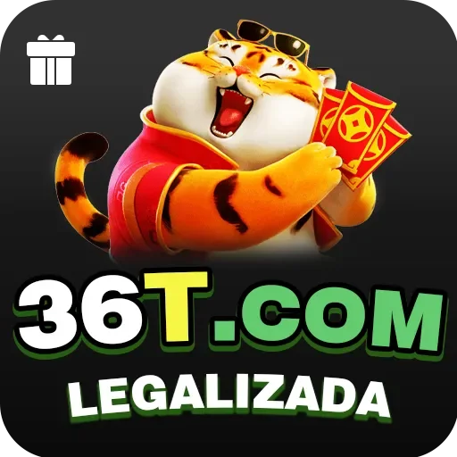 Bônus Exclusivos 36t - Promoções Generosas e Ofertas VIP