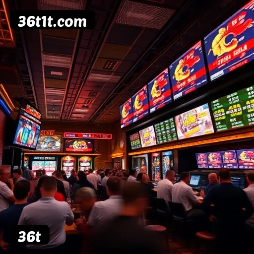 Sistema de Pagamento Rápido e Seguro - PIX, Boleto, Cartões de Crédito