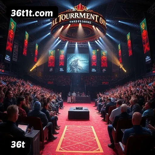 Recursos de Segurança da Plataforma - SSL, Firewall, Criptografia