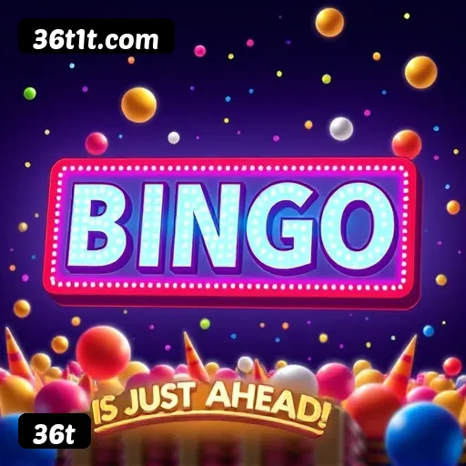 Jogos de Mesa Premium 36t - Blackjack, Roleta, Baccarat