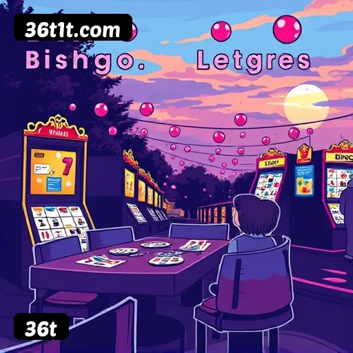 Sistema VIP Premium e Segurança Máxima - Bônus Exclusivos e Benefícios